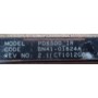 SAMSUNG PS59D6900 IR BOARD PD6500_IR BN41-01624A